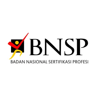 Indonesian Professional Certification Authority