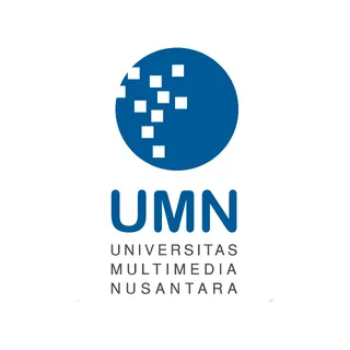 Universitas Multimedia Nusantara